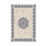 Dekoreko Kaymaz Taban Djt Salon Halısı Trend Modern 1319