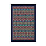 Dekoreko Kaymaz Taban Djt Salon Halısı Yıldız Deri Modern 1935