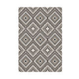 Dekoreko Kaymaz Taban Djt Mutfak Halısı Trend İskandinav 1931