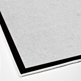 Alanur Home Kaymaz Taban Djt Banyo Mutfak Salon Halı  Trend Dokuma Desen E5001