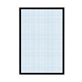 Alanur Home Kaymaz Taban Djt Banyo Mutfak Salon Halı  Trend Dokuma Desen E5007