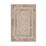 Dekoreko Kaymaz Taban Djt Mutfak Halısı Trend Modern F5036