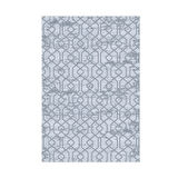 Dekoreko Kaymaz Taban Djt Mutfak Halısı Trend Modern 757