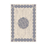 Dekoreko Kaymaz Taban Djt Mutfak Halısı Star Pamuk Modern 1319