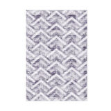 Dekoreko Kaymaz Taban Djt Mutfak Halısı Trend İskandinav F5124