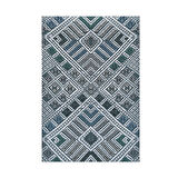 Dekoreko Kaymaz Taban Djt Mutfak Halısı Trend Modern 2029