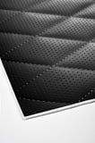 Kaymaz Dijital Mutfak & Salon Halı Trend Geometrik E5013