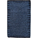 Alanur Paris Şönil Dokuma Eskitme 2 Li Klozet Takimi