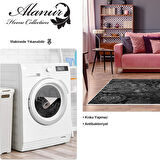 Dekoreko Kaymaz Taban Djt Salon Halısı Trend Modern 1999