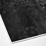 Dekoreko Kaymaz Taban Djt Salon Halısı Trend Modern 1999