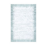 Dekoreko Kaymaz Taban Djt Salon Halısı Trend Modern 1342