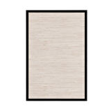 Alanur Home Kaymaz Taban Djt Banyo Mutfak Salon Halı Star Pamuk Dokuma Desen E5007