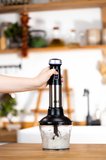 Nellpro Speedy Pro El Blenderi