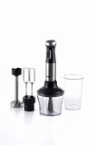 Nellpro Speedy Pro El Blenderi