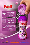 PARİLL LAVANTA GRANÜL YUMUŞATICI 2'Lİ AVANTAJ PAKETİ -400 G