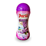 PARİLL LAVANTA GRANÜL YUMUŞATICI 2'Lİ AVANTAJ PAKETİ -400 G