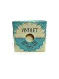 Vinolet Çay Ağacı Yağlı Sabun 125 Gr