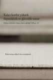 Bej Yumuşak Dokulu Jüt Taban Halı Kilim Salon Mutfak Koridor Yolluk Dokuma 9mm Antialerjik 80x100 cm