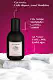 Eternal Flowers Vegan Vücut Spreyi & Vücüt Parfümü 110ml