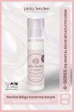 GENİTAL BEYAZLATICI KREM 100 ML