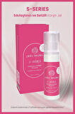 SELÜLİT & ÇATLAK KREMİ 100 ML