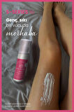 SELÜLİT & ÇATLAK KREMİ 100 ML