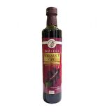 Bio Vitals Karadut Özü 500 ml