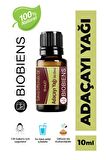 Adaçayı Yağı 10 ml