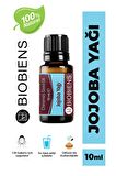 Jojoba Yağı 10 ml