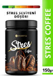 Stres Coffe