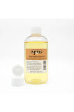 Opus Ağartılmış Keten Yağı 250ml Yağlı Boya Inceltici Resim Yağı Ahşap Koruyucu