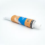 Opus Yağlı Boya 37ml Ethurora Blue Efsane Mavi Pigmentora Oil Colour