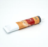 Opus Yağlı Boya 37ml Kan Kırmızı Sangubra Red Pigmentora Oil Colour