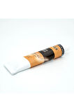 Opus Yağlı Boya 37ml Umbra Brown Derin Kahve