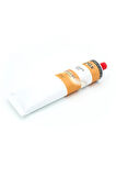 Opus Yağlı Boya 170ml 5 Renk Başlangıç Seti Pigmentora Oil Colour