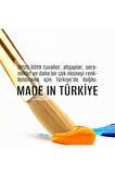 Opus Yağlı Boya 170ml 5 Renk Başlangıç Seti Pigmentora Oil Colour