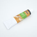 Opus Yağlı Boya 70ml 6 Renk ve 100ml Keten Yağı ve 100ml Fırça Temizleyici Pigmentora Oil Colour