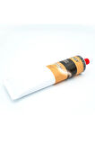 Opus Yağlı Boya 170ml Derin Kahve Umbra Brown Pigmentora Oil Colour