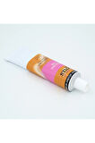 Opus Yağlı Boya 70ml Gül Pembesi Rosalumia Pink Pigmentora Oil Colour