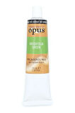 Opus Yağlı Boya 70ml Yaprak Yeşili Viridifolia Green Pigmentora Oil Colour