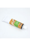 Opus Yağlı Boya 70ml Yaprak Yeşili Viridifolia Green Pigmentora Oil Colour