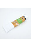 Opus Yağlı Boya 70ml Yaprak Yeşili Viridifolia Green Pigmentora Oil Colour