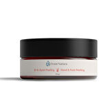 From Natura El ve Ayak Peeling 150 gr