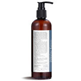 Alls Biocosmetics Organik Dökülme Karşıtı Prebiyotik Şampuan 350 ml