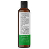 Alls Biocosmetics Organik Prebiyotik Gözenek Sıkılaştırıcı Tonik 200 ml