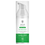 Yağsız Prebiyotik Nemlendirici Krem 50 ml