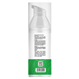 Yağsız Prebiyotik Nemlendirici Krem 50 ml