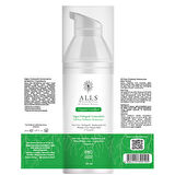 Yağsız Prebiyotik Nemlendirici Krem 50 ml