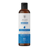 Alls Biocosmetics Organik CicaVera Prebiyotik Tonik 200 ml