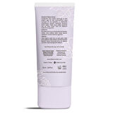 Organik Günlük El Bakım Kremi 50 ml